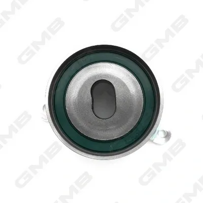 Rolo de reguladora de tensão da correia do mecanismo de distribuição de gás Honda CR-V 1 RD