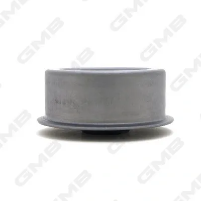 Rolo de reguladora de tensão da correia do mecanismo de distribuição de gás Nissan Sunny 2 N13