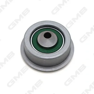 Rolo de reguladora de tensão da correia de equilibração GT10070 GMB