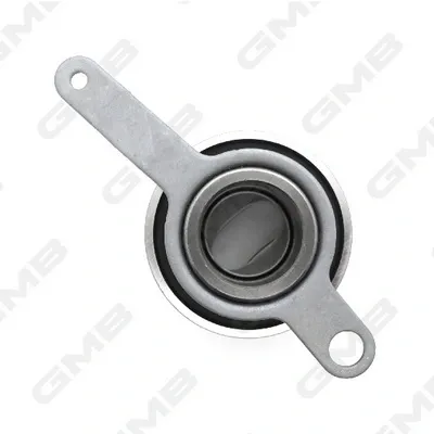 Rolo de reguladora de tensão da correia do mecanismo de distribuição de gás Honda Civic 5 EG, EH