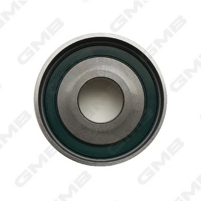 GT90370 GMB