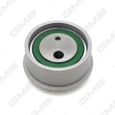 Rolo de reguladora de tensão da correia do mecanismo de distribuição de gás KIA Carens 1 FJ