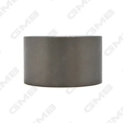 Rolo parasita da correia do mecanismo de distribuição de gás Subaru Impreza 1 GC