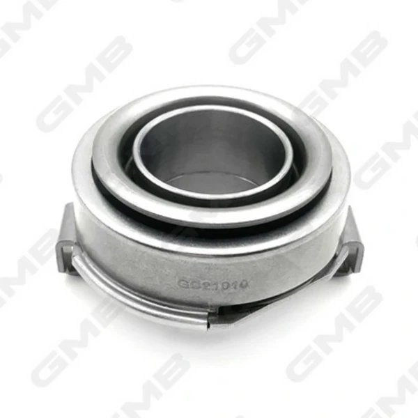 GC21010 GMB