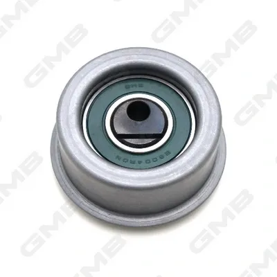 Rolo de reguladora de tensão da correia do mecanismo de distribuição de gás Nissan Sunny 2 N13