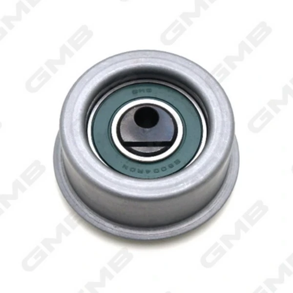 GT80110 GMB