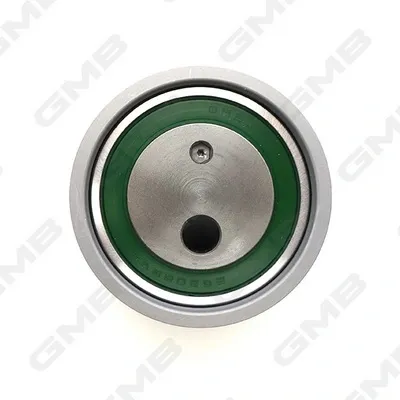 Rolo de reguladora de tensão da correia do mecanismo de distribuição de gás KIA Carens 1 FJ