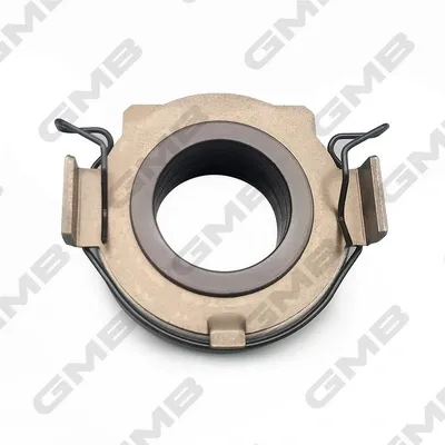 Rolamento de liberação de embraiagem Toyota Corolla E8