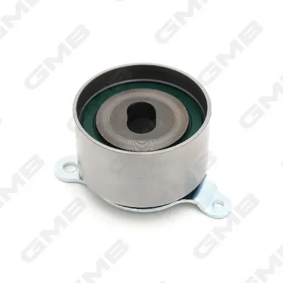 Rolo de reguladora de tensão da correia do mecanismo de distribuição de gás Honda CR-V 1 RD