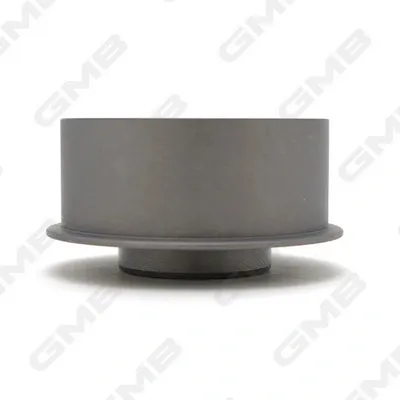 Rolo de reguladora de tensão da correia do mecanismo de distribuição de gás KIA Carens 1 FJ