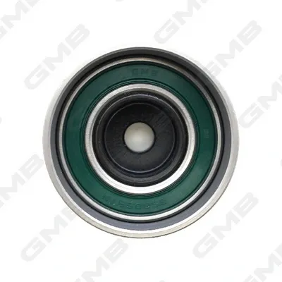 Rolo parasita da correia do mecanismo de distribuição de gás Subaru Impreza 1 GC