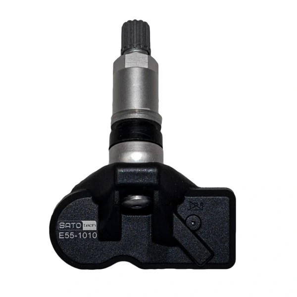E551010 Sato Tech
