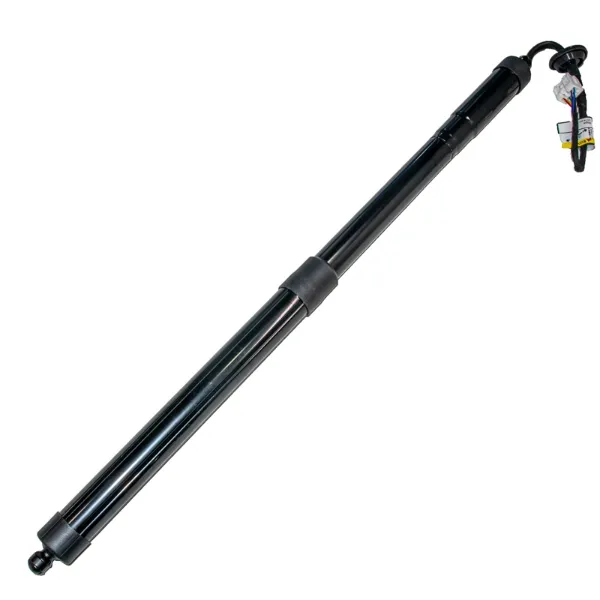Amortecedor de tampa de porta-malas (de 3ª/5ª porta traseira) ST80244 Sato Tech