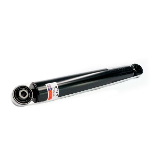 22411R Sato Tech