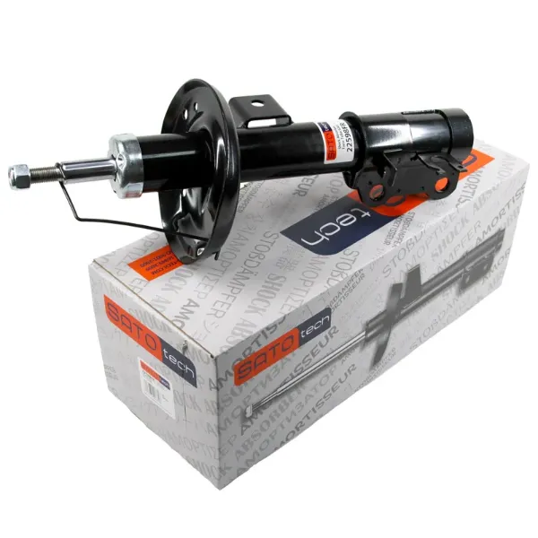 Amortecedor dianteiro direito 22598FR Sato Tech