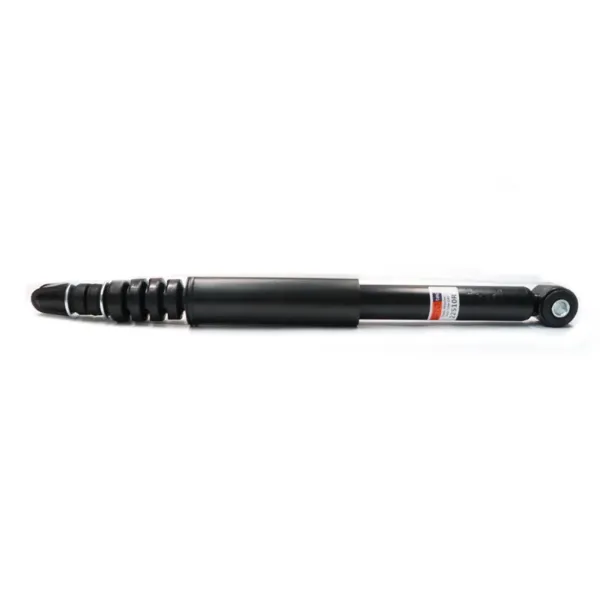 Amortecedor traseiro 22510R Sato Tech