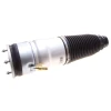 Amortecedor dianteiro 50282F Sato Tech