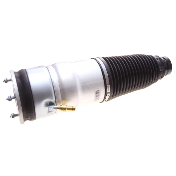 Amortecedor dianteiro para Tesla Model S (5YJS)