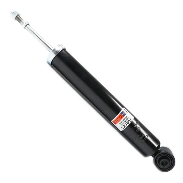 Amortecedor traseiro 22386R Sato Tech