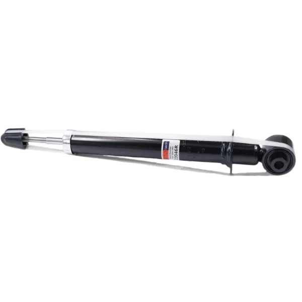 Amortecedor traseiro 22046R Sato Tech