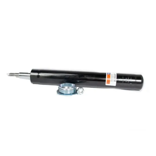 Amortecedor dianteiro 33331F Sato Tech