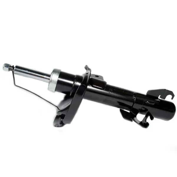 Amortecedor dianteiro direito 21873FR Sato Tech