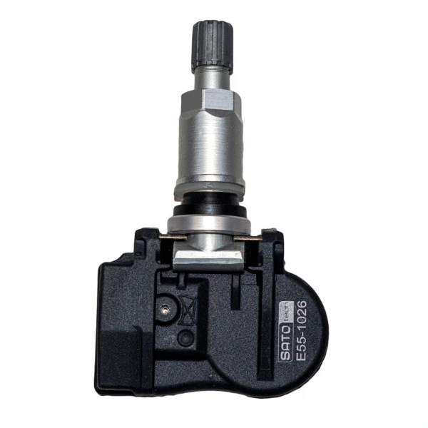 E551026 Sato Tech