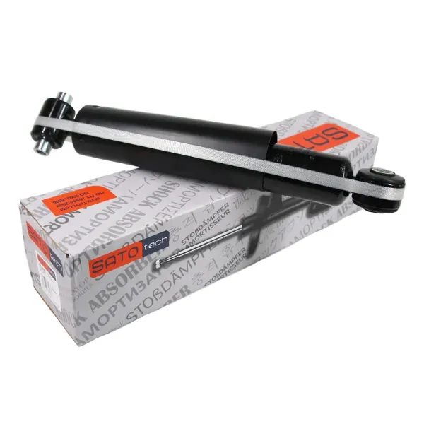 Amortecedor traseiro 21596R Sato Tech