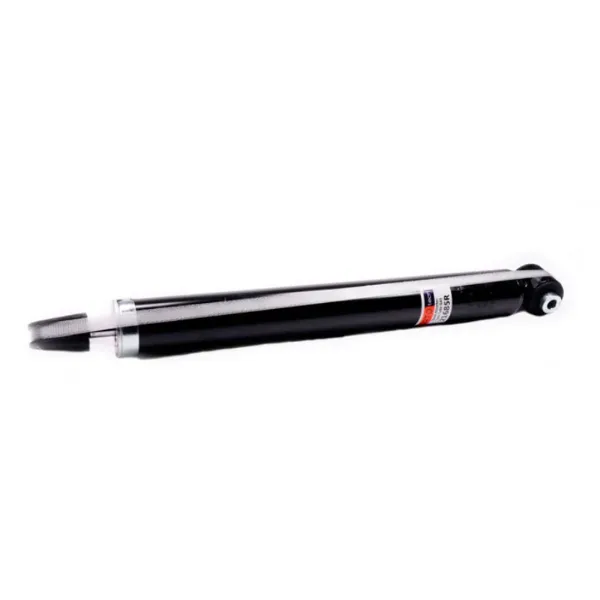 Amortecedor traseiro 21685R Sato Tech