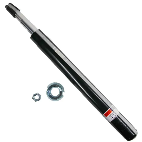 Amortecedor dianteiro 21237F Sato Tech