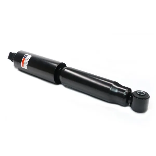 Amortecedor traseiro 21917R Sato Tech