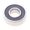 Rolamento do gerador Peugeot Boxer 250