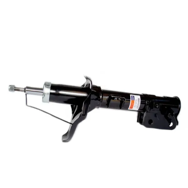 Amortecedor traseiro direito 22354RR Sato Tech