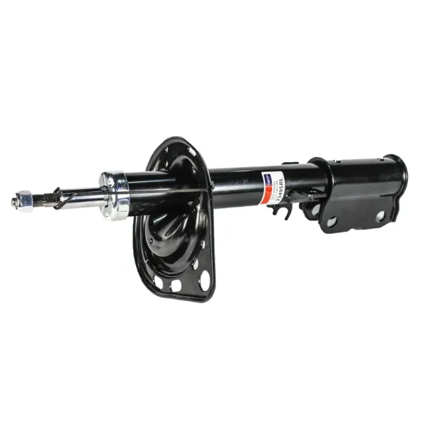  23495RL Sato Tech