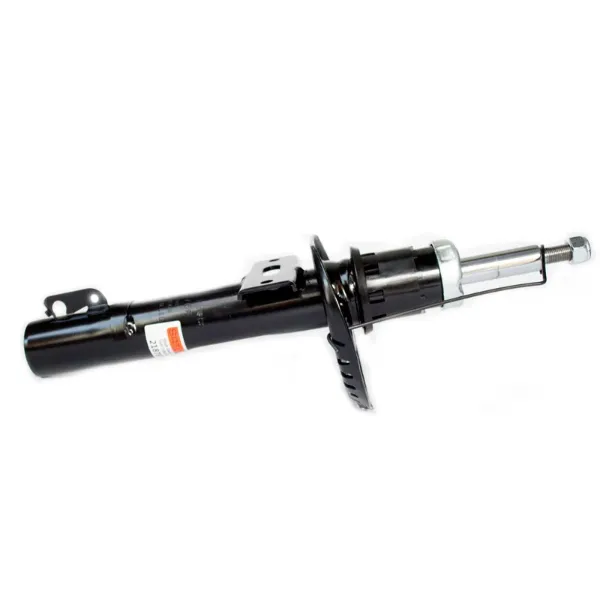 Amortecedor dianteiro 21876F Sato Tech