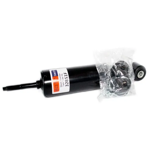 Amortecedor dianteiro 32851F Sato Tech