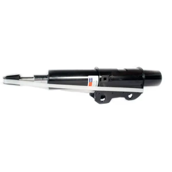 Amortecedor dianteiro 21920F Sato Tech