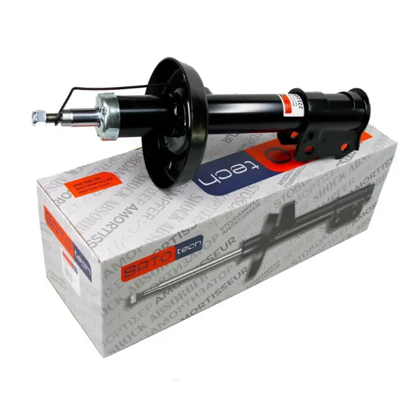 Amortecedor dianteiro direito 22114FR Sato Tech