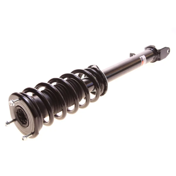 Amortecedor dianteiro para Tesla Model S (5YJS)