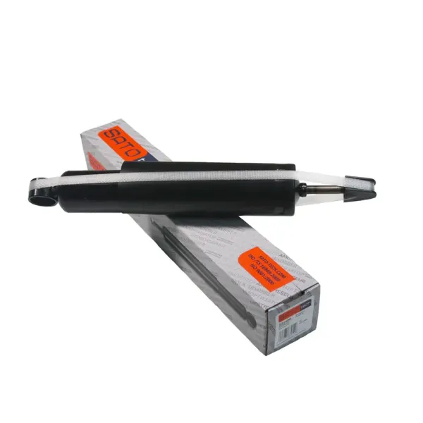 Amortecedor traseiro 22140R Sato Tech