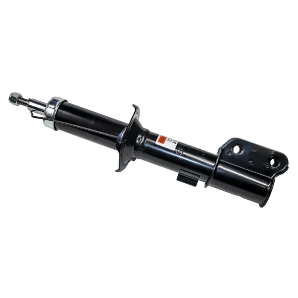 Amortecedor dianteiro 23537F Sato Tech