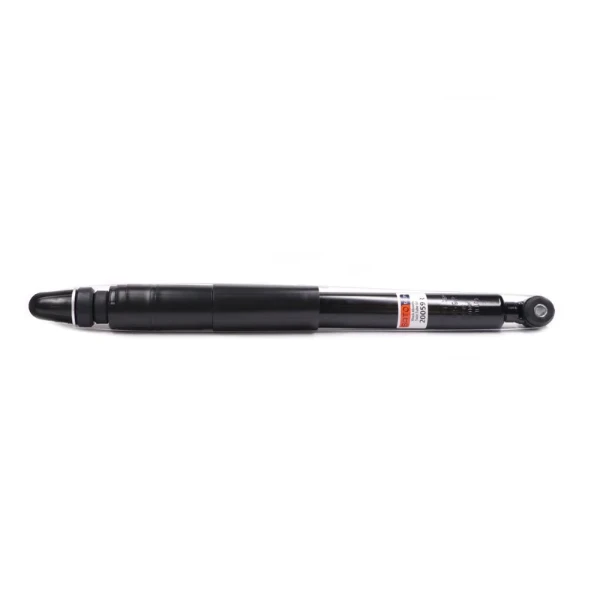 20059R Sato Tech amortecedor traseiro