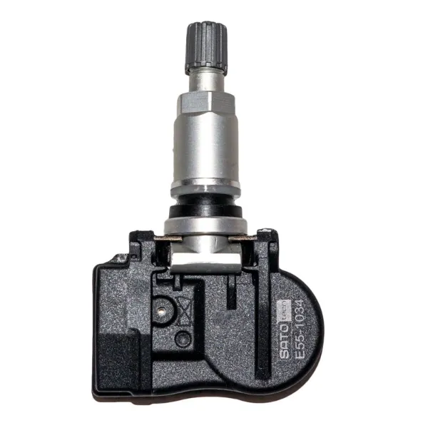 Sensor de pressão de ar nos pneus E551034 Sato Tech