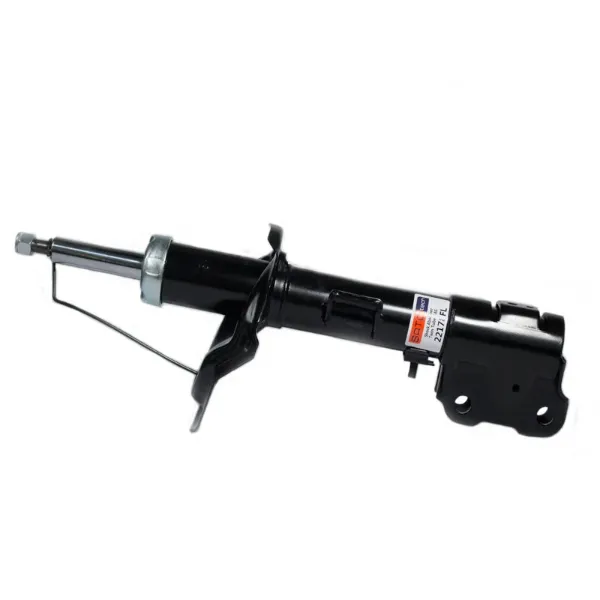 Amortecedor dianteiro esquerdo 22178FL Sato Tech