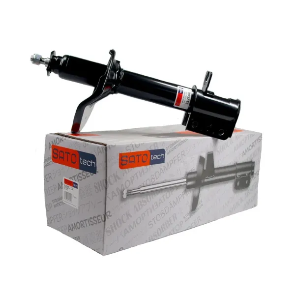 Amortecedor traseiro 33250R Sato Tech