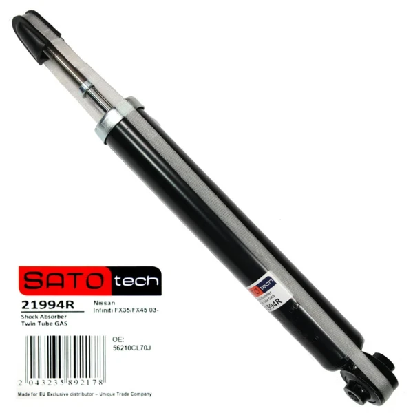 21994R Sato Tech