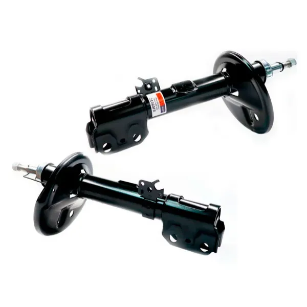 Amortecedor dianteiro direito 21660FR Sato Tech