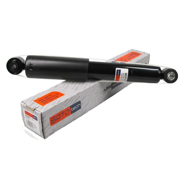 Amortecedor traseiro 22145R Sato Tech