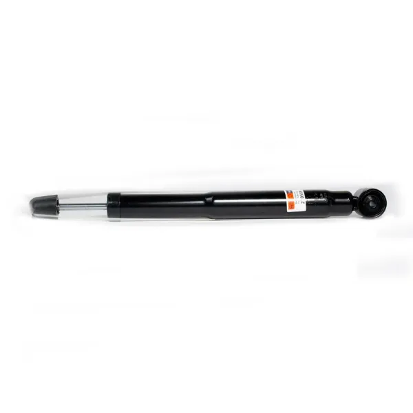 Amortecedor traseiro 21058R Sato Tech