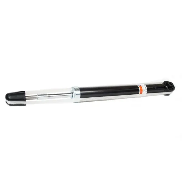 Amortecedor traseiro 21895R Sato Tech